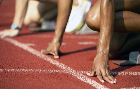 爱游戏体育-2025广东宏远队员名单