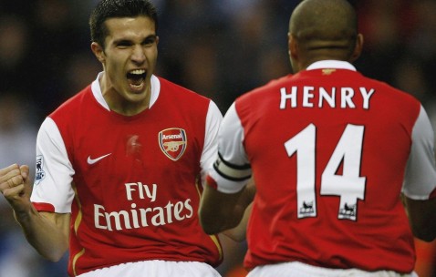 爱游戏-巴黎圣日耳曼摩纳哥