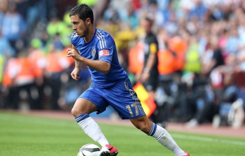 爱游戏-新疆广汇疯狂买人又签新外援