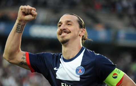 爱游戏官网-意甲首轮那不勒斯对萨索诺