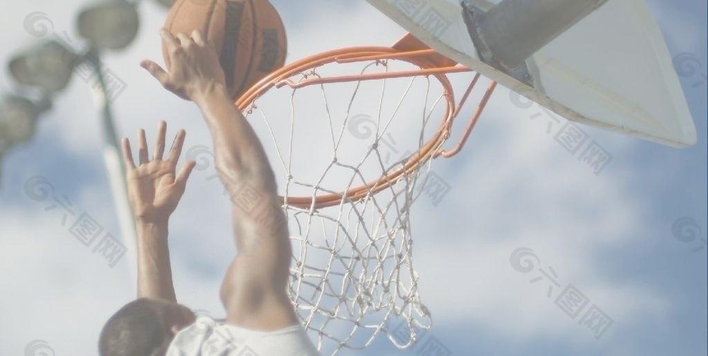 爱游戏(aiyouxi)中国官方网站_ayx sports<span>产品优势</span>