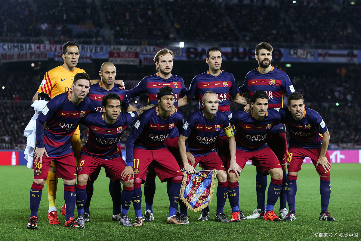 爱游戏(aiyouxi)中国官方网站_ayx sports<span>产品优势</span>