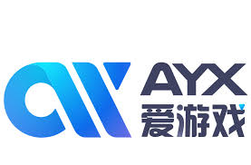 爱游戏(aiyouxi)中国官方网站