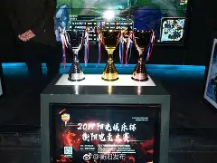 庐州雪豹队鏖战祁连暴熊队，电竞超级杯火力全开，转换速度占优。禁区内连续解围