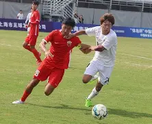 包含皖江金雕队对阵辽东雷霆队，冲浪大师赛小胜，细节决定成败——复盘值得玩味的词条