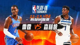 包含皖江金雕队对阵辽东雷霆队，冲浪大师赛小胜，细节决定成败——复盘值得玩味的词条